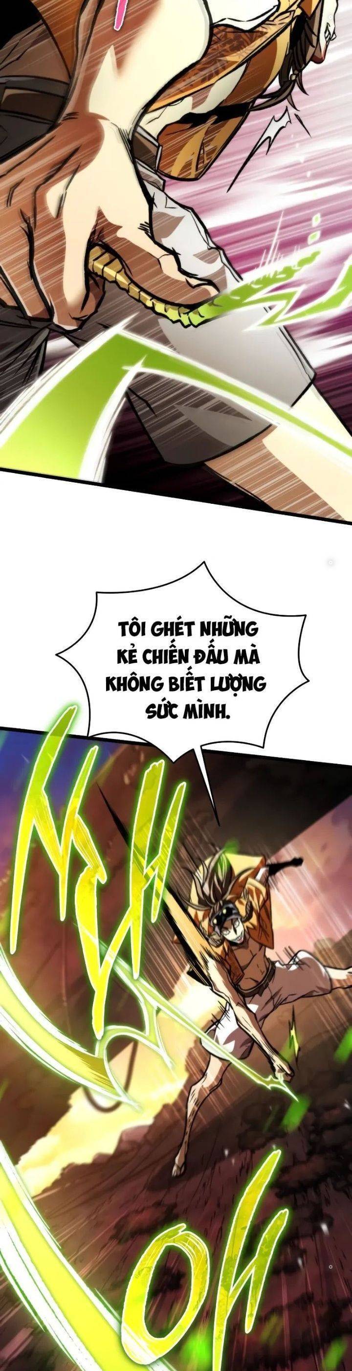Trang 59