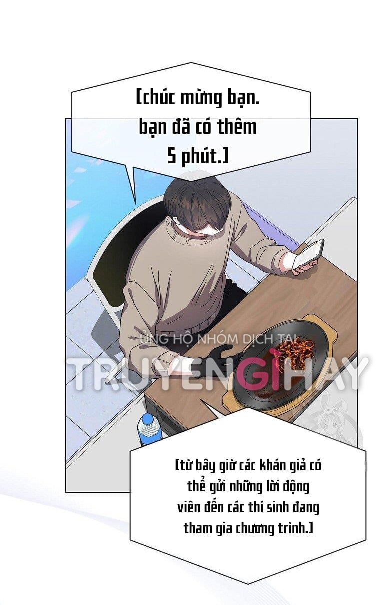 Chương 19.2 - trang 61