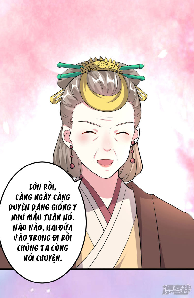 Trang 26