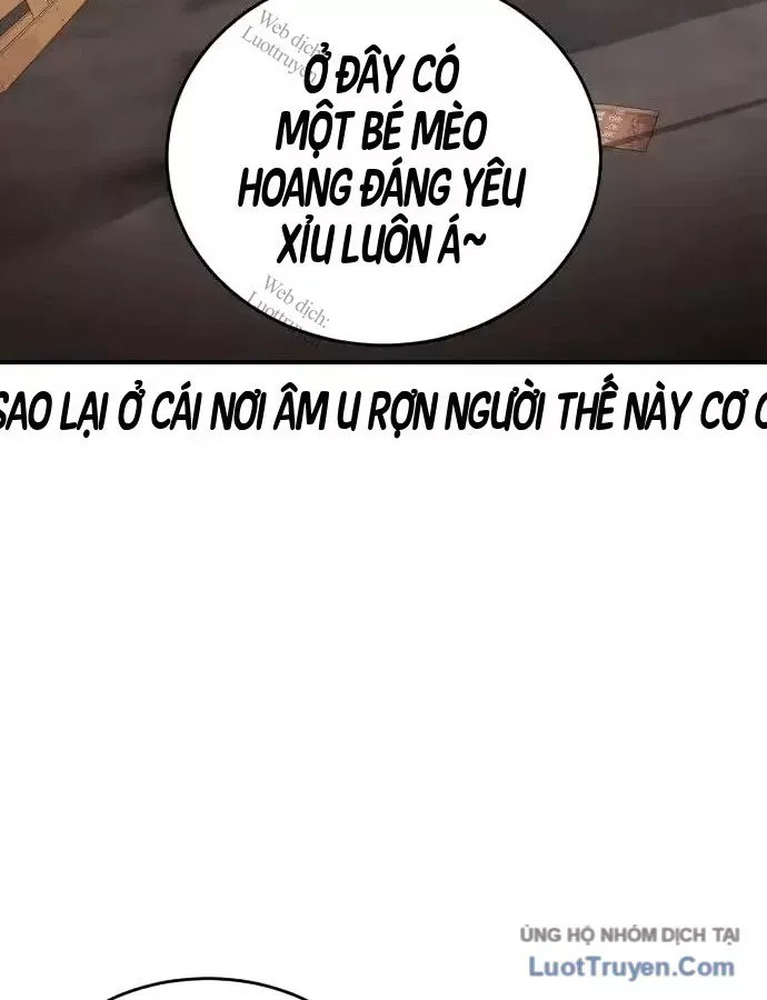 Trang 95