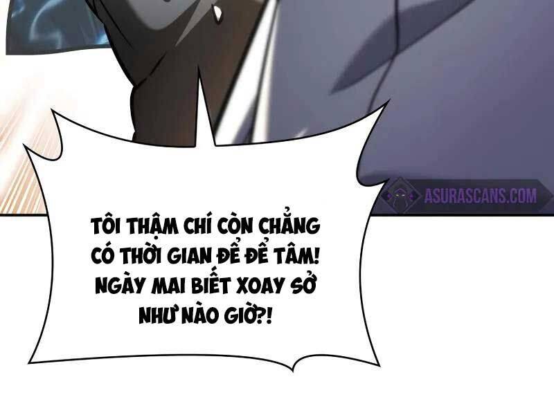Trang 97