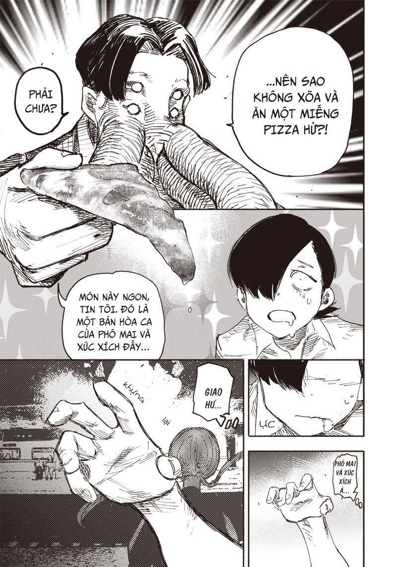 Chương 18 - trang 44