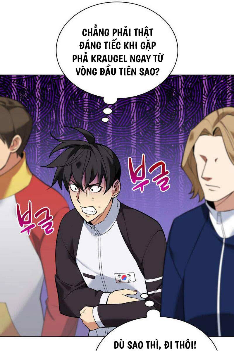 Trang 95