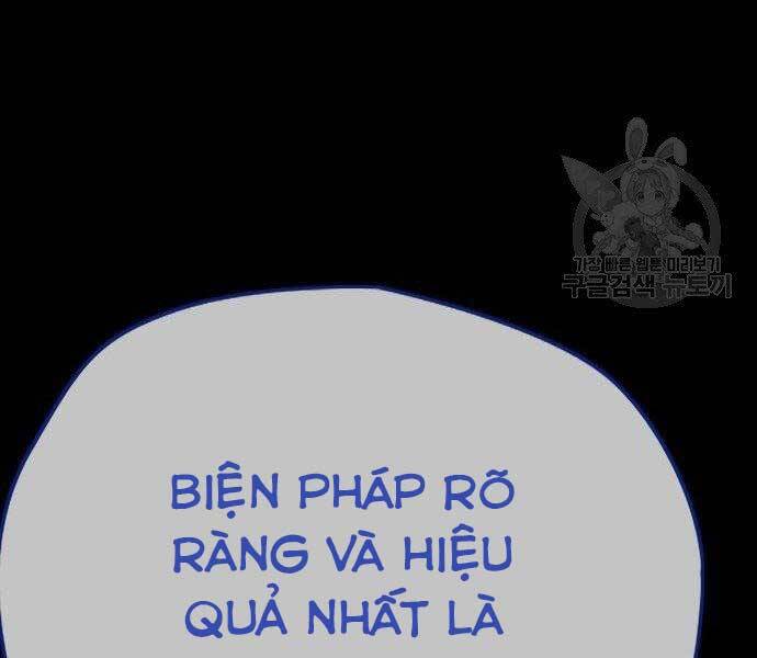 Chương 399.5 - trang 103