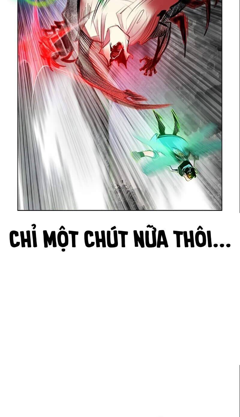 Trang 72