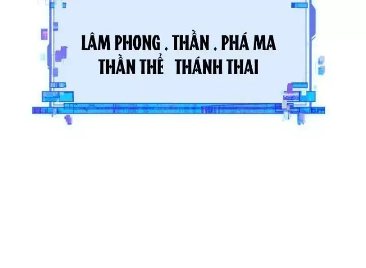 Trang 149