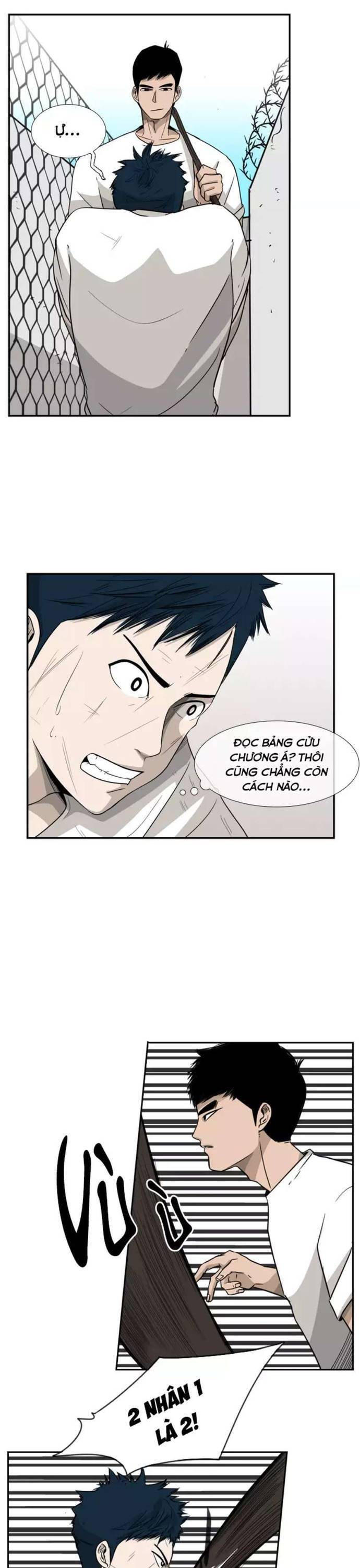 Chương 18 - trang 7