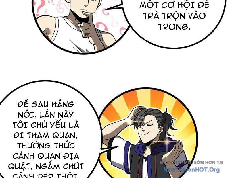 Trang 59
