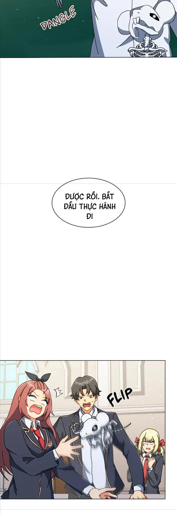 Trang 38