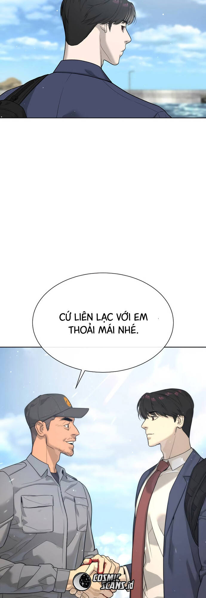 Chương 25 - trang 79