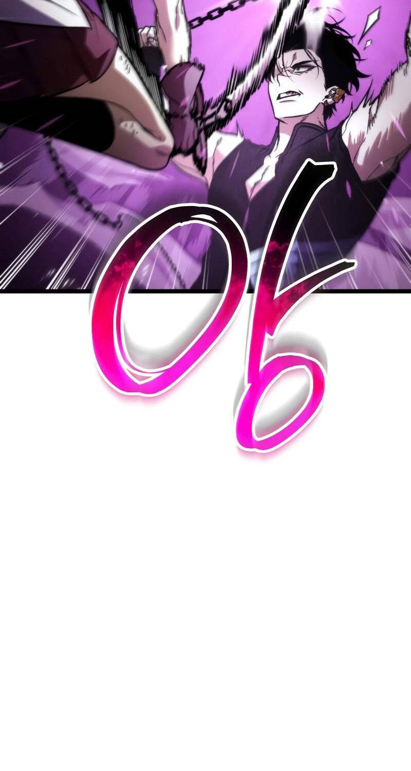 Trang 77