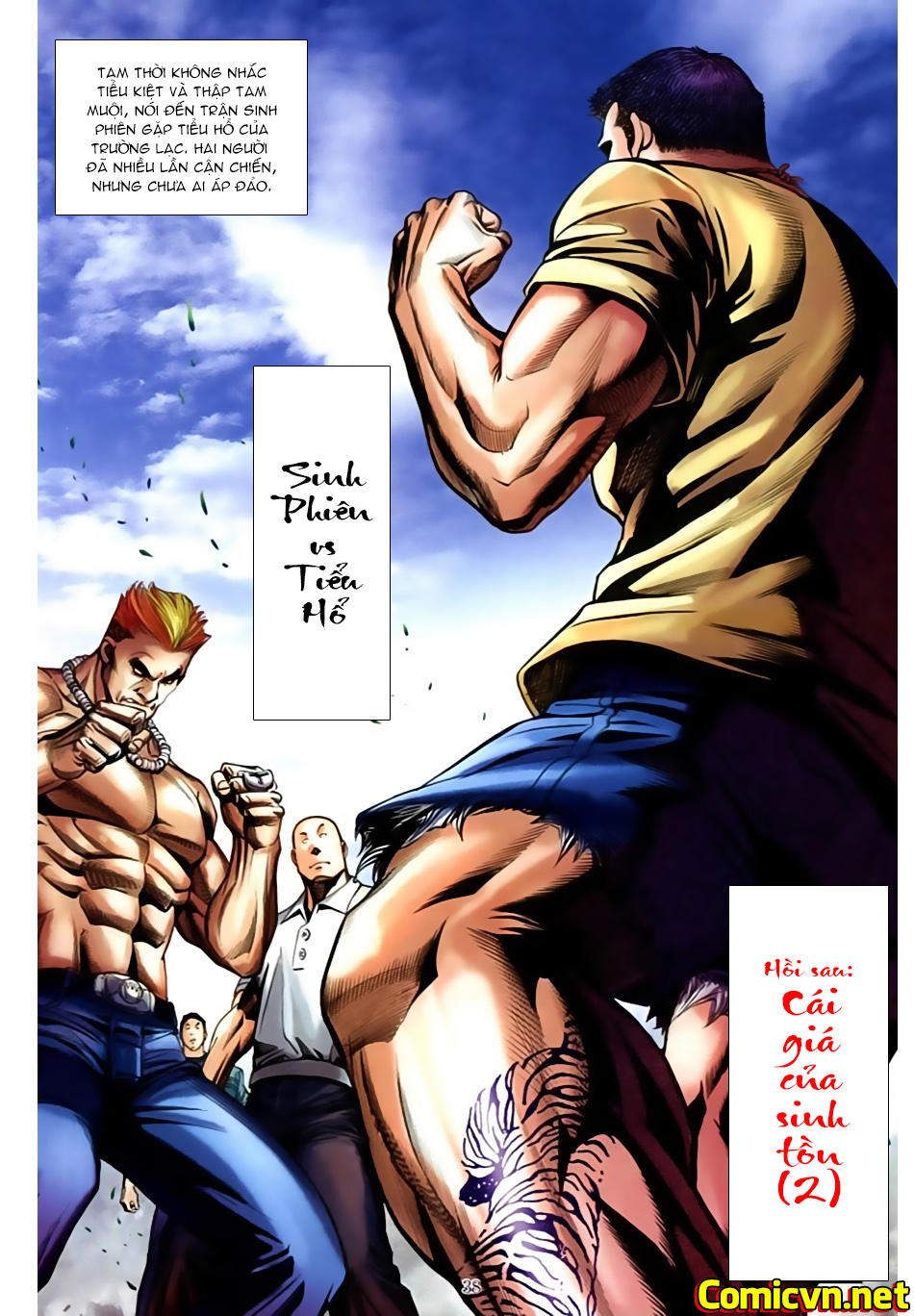 Trang 29