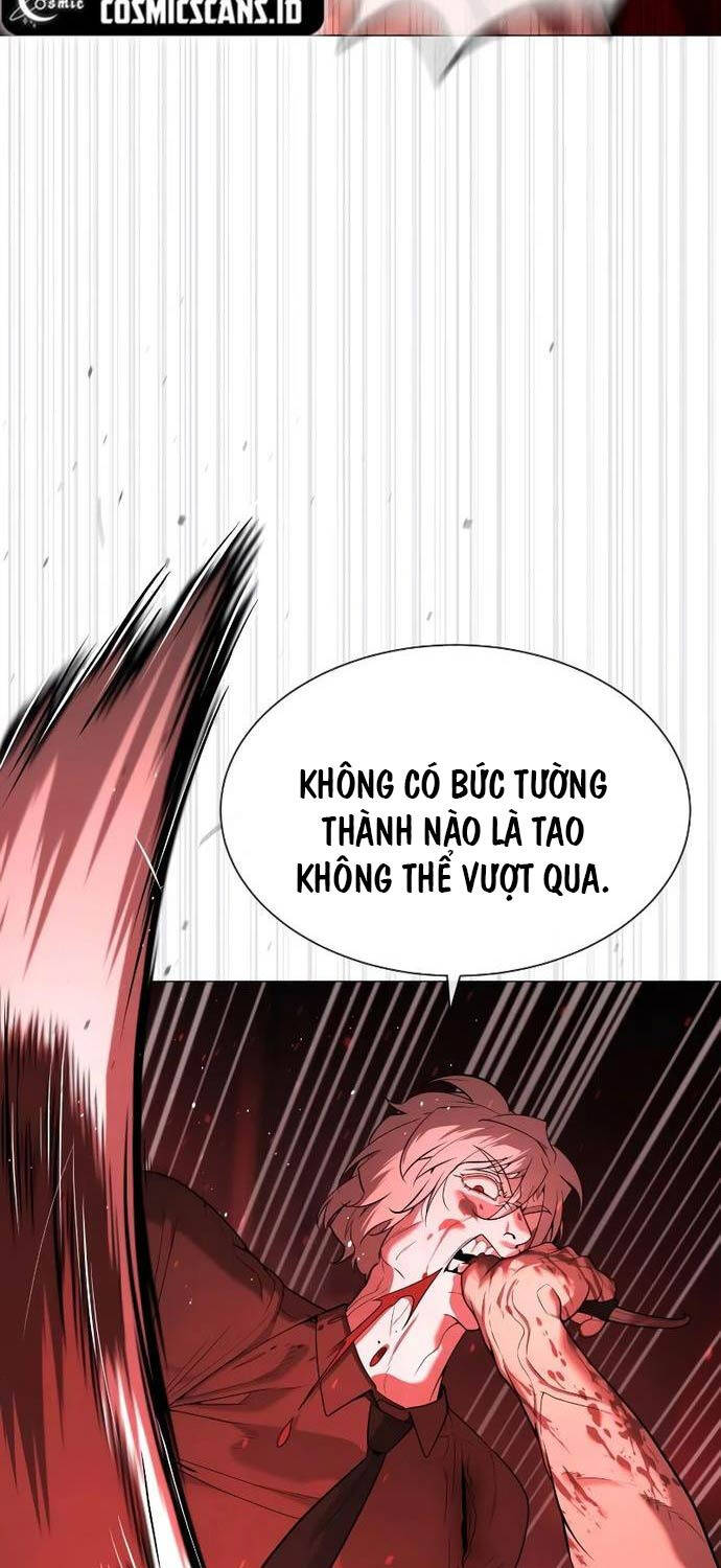 Chương 47 - trang 25