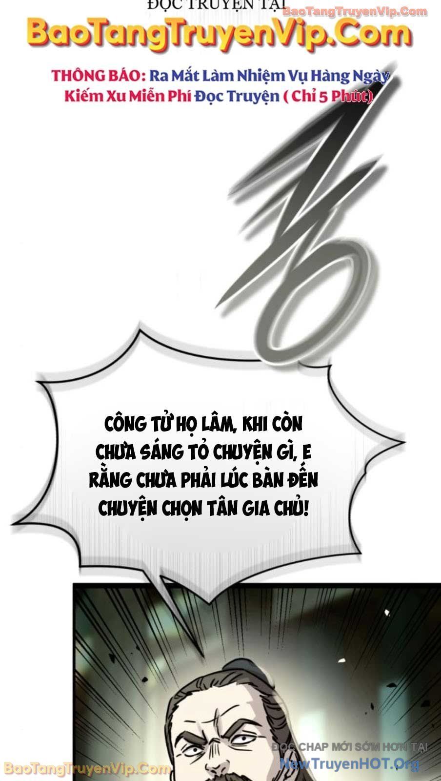 Trang 56