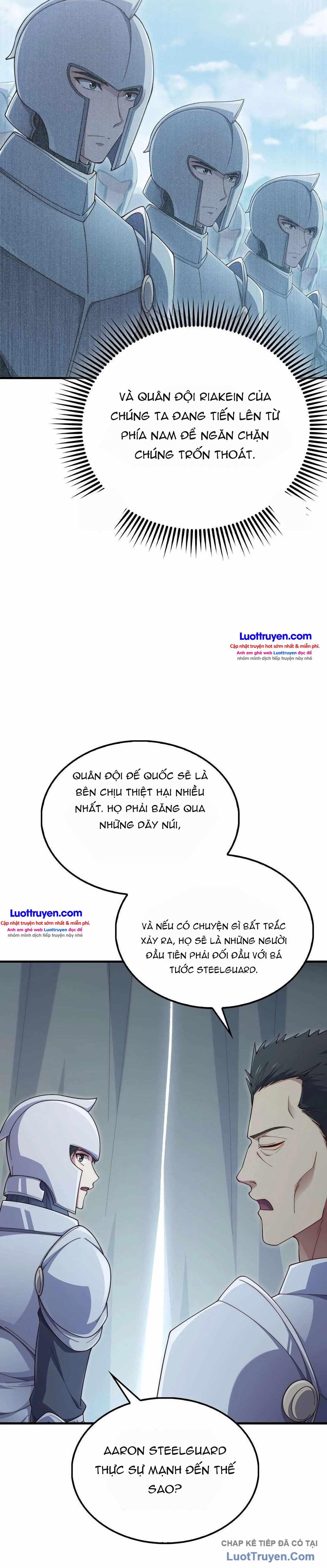Chương 206 - trang 36