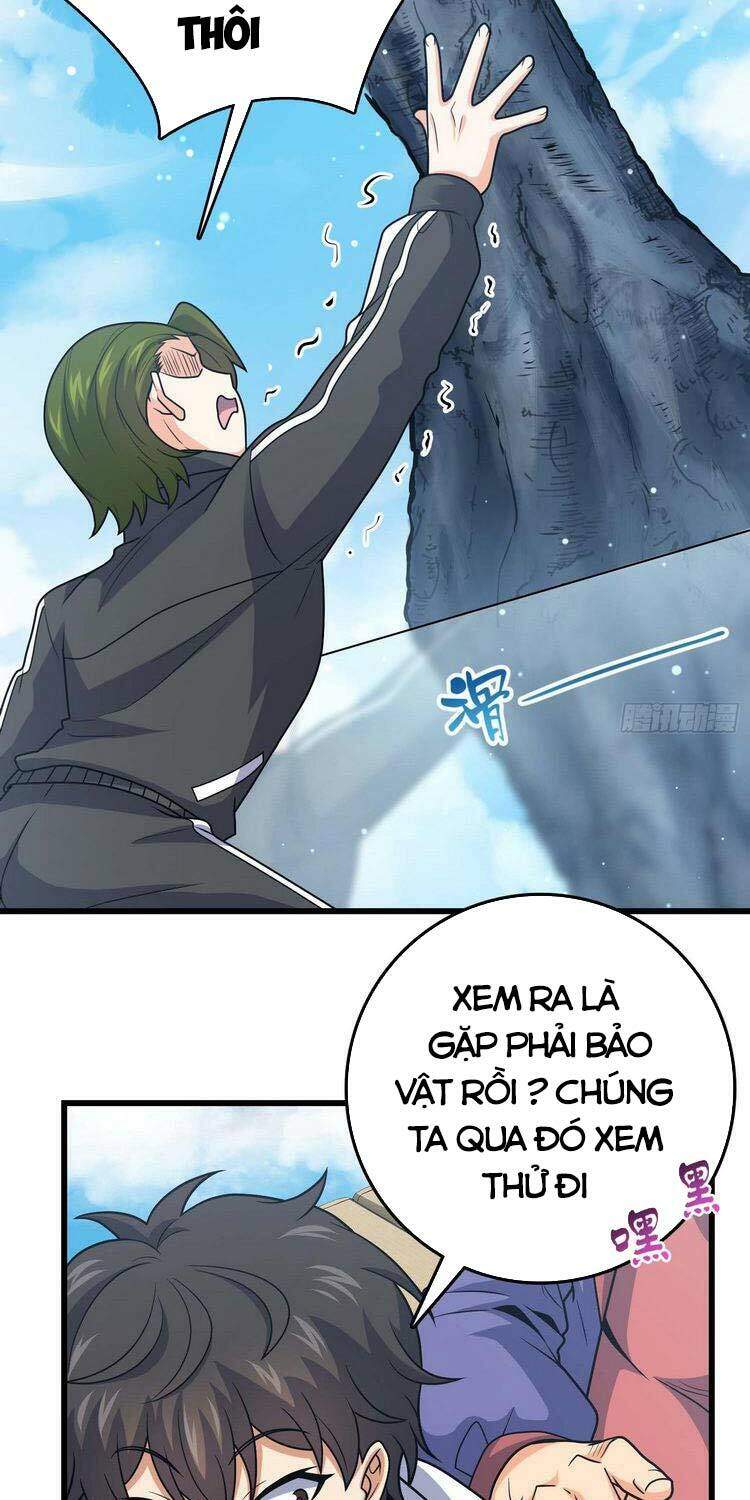 Trang 28