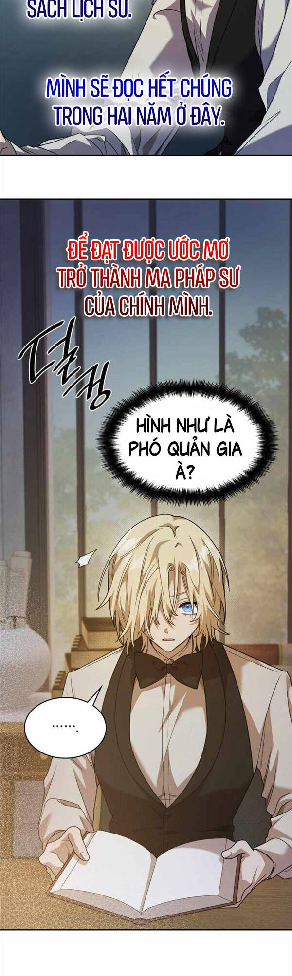 Trang 51