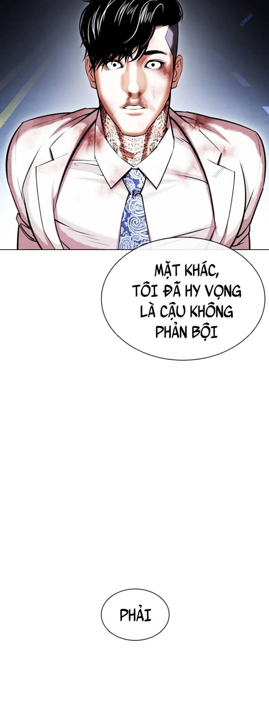 Chương 420 - trang 85