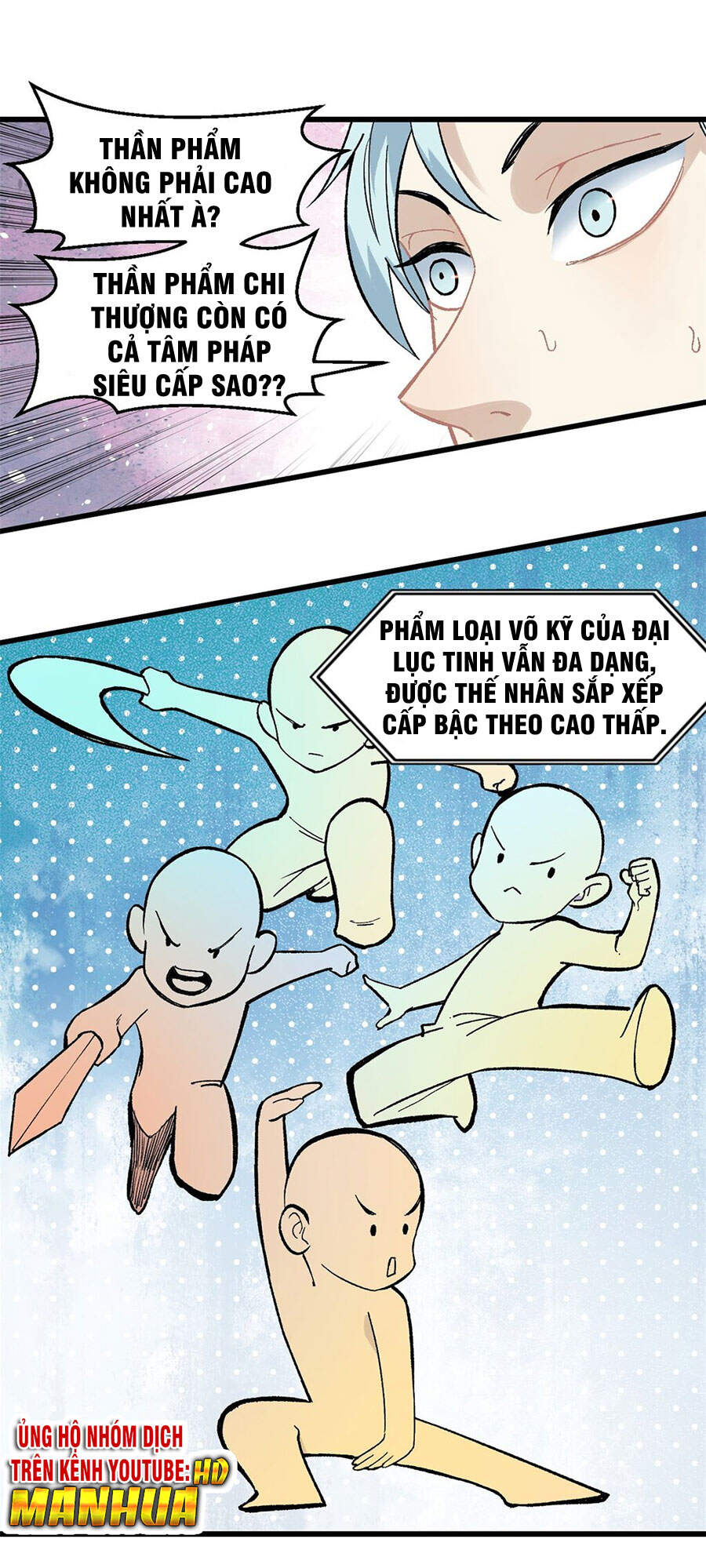 Trang 19