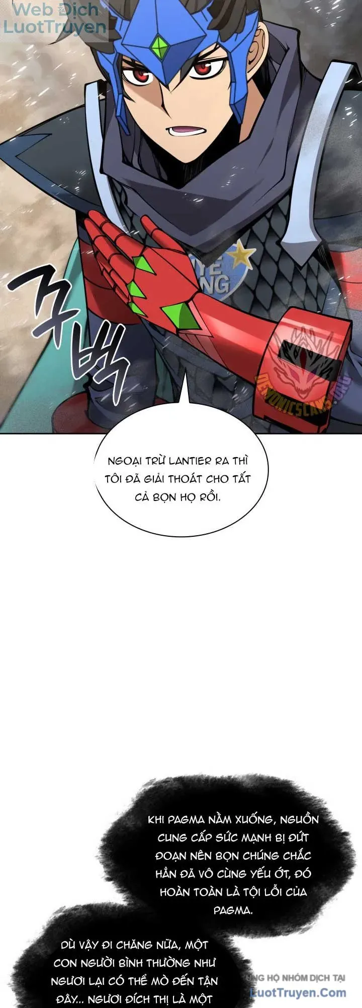 Trang 74