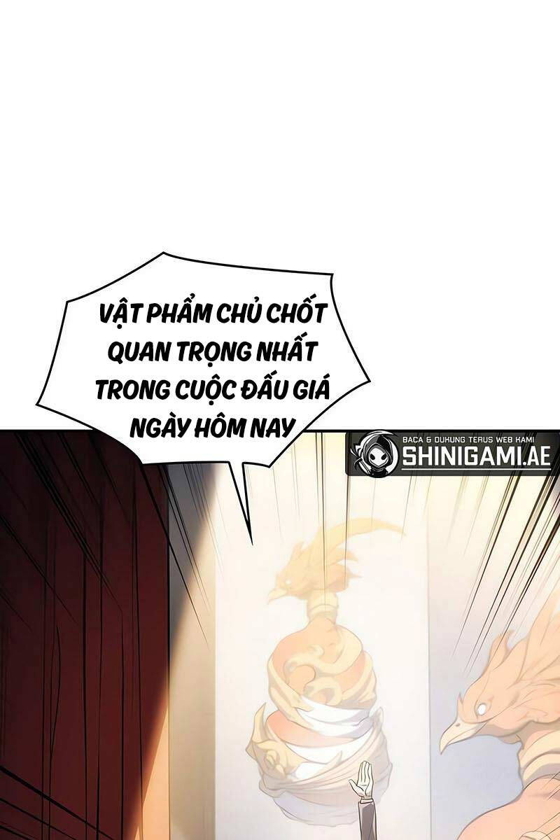 Trang 108