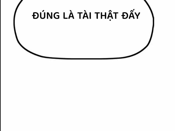 Trang 238