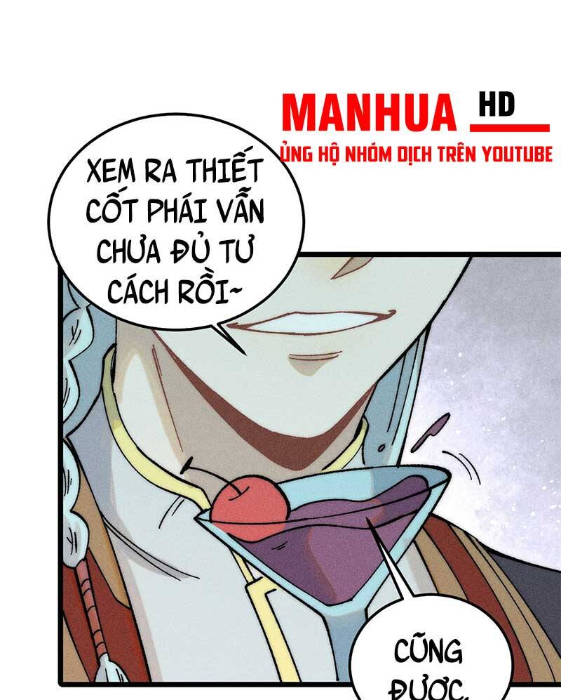 Trang 49