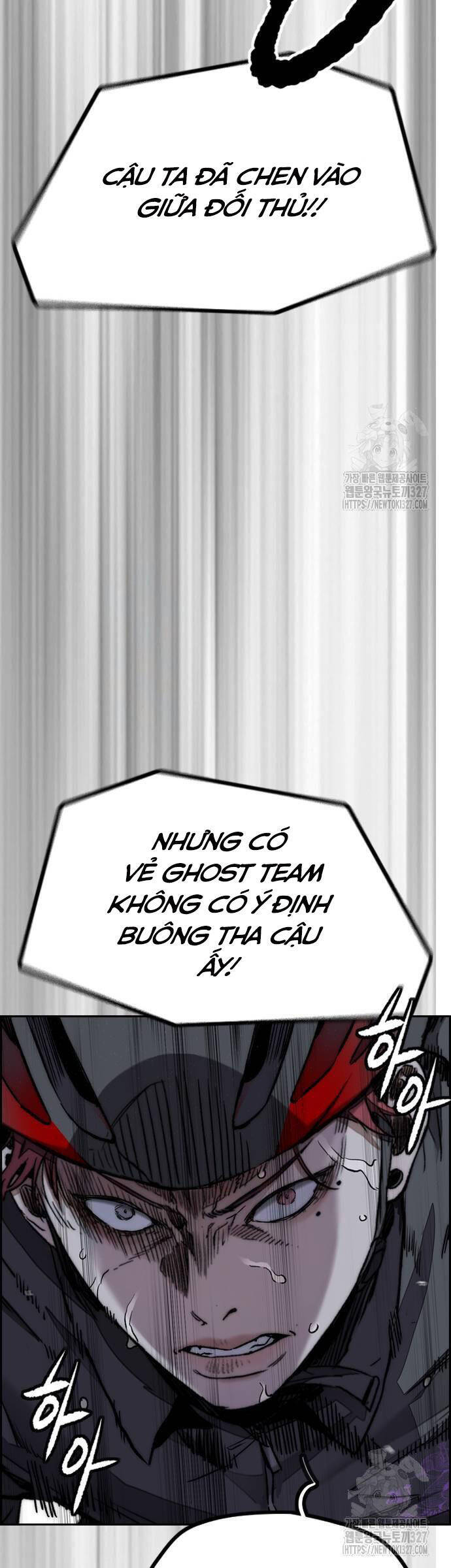 Chương 488 - trang 50