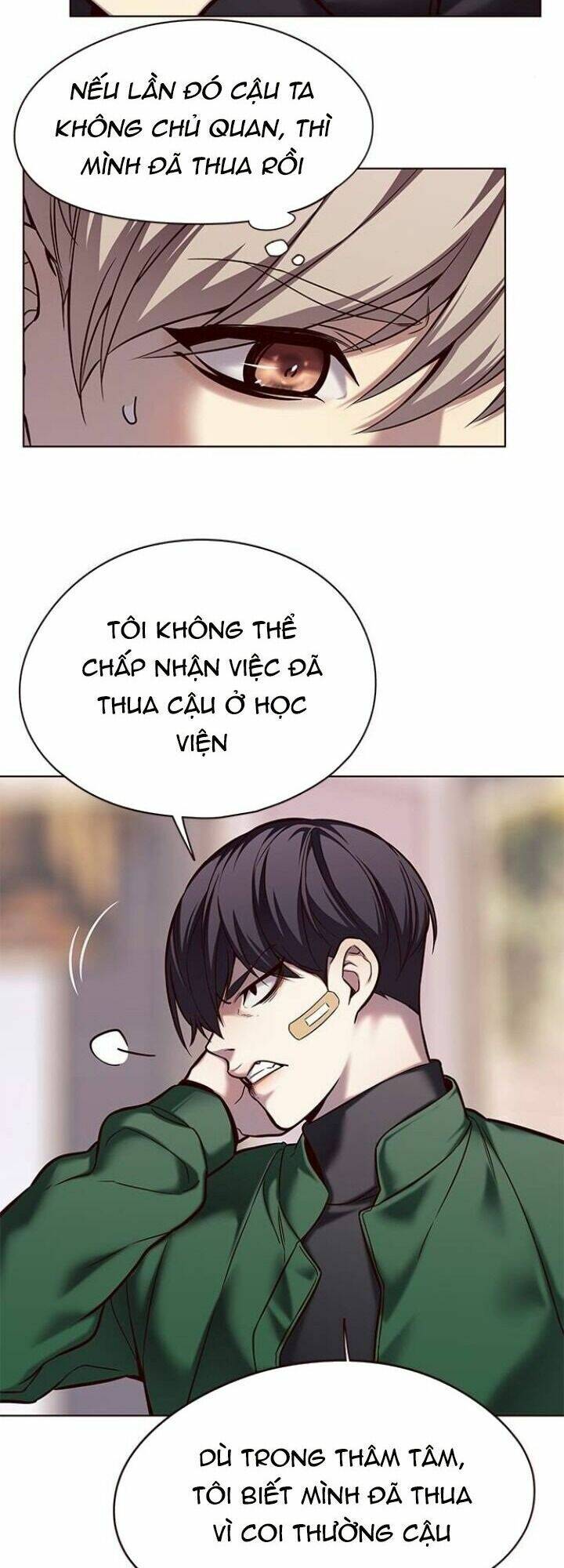 Chương 117 - trang 19