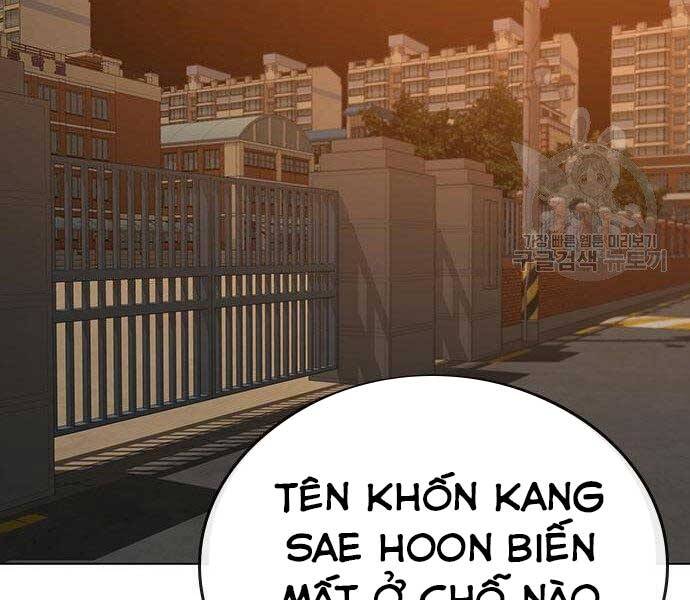 Chương 46 - trang 256