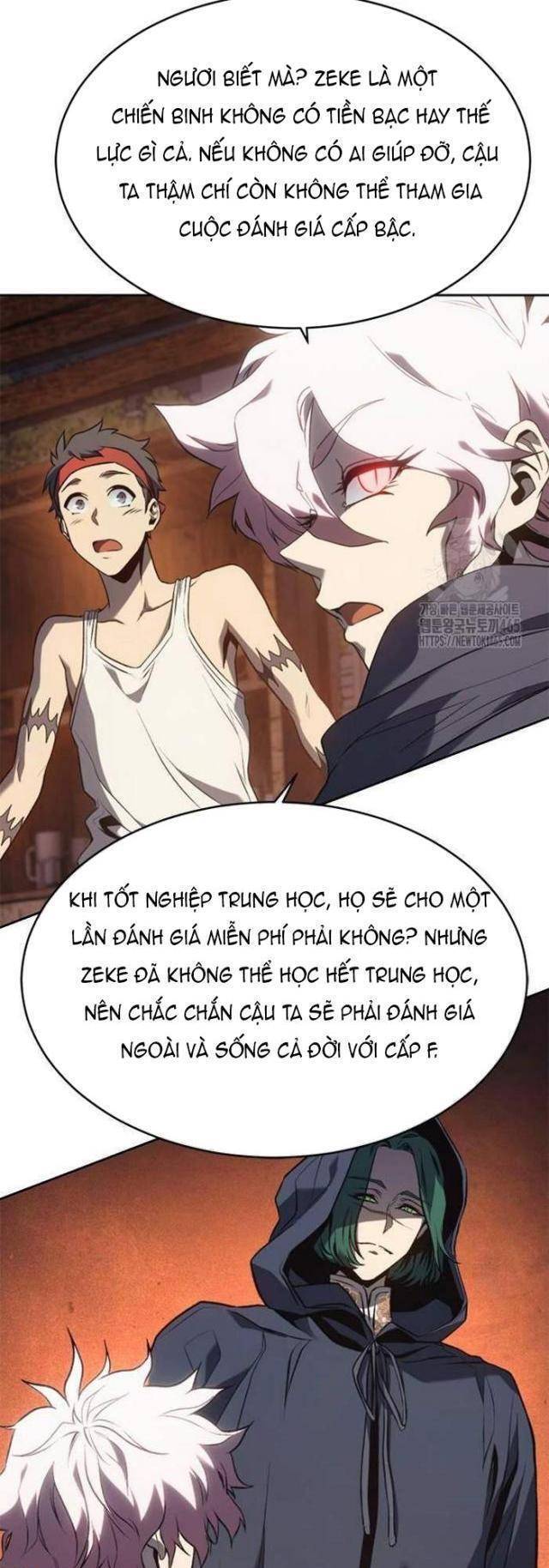 Trang 32