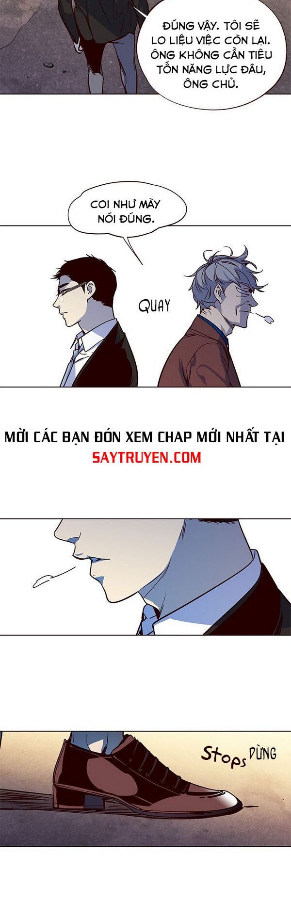 Chương 13 - trang 31