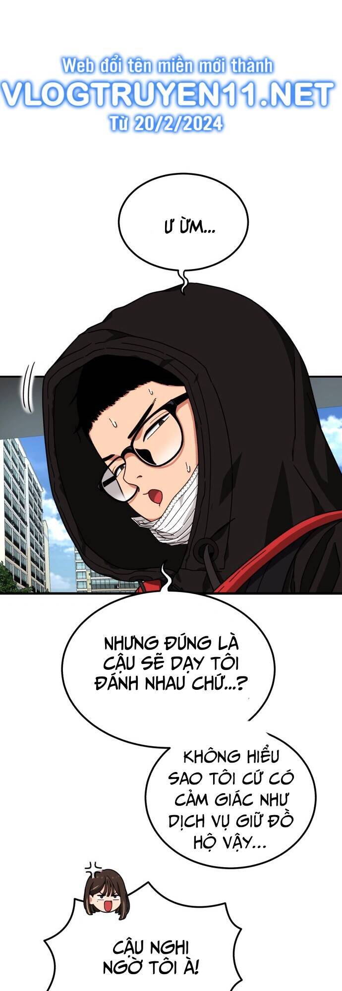 Trang 99