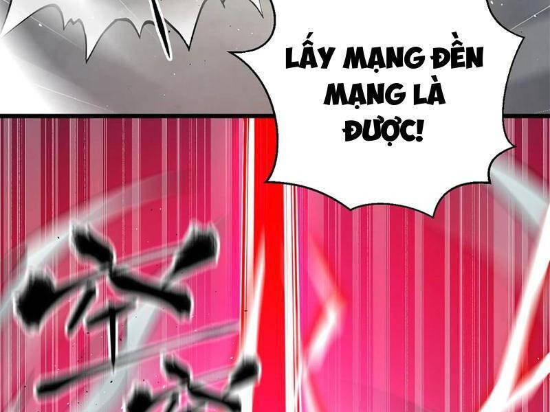 Trang 132