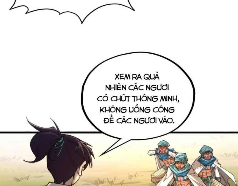 Chương 325 - trang 82