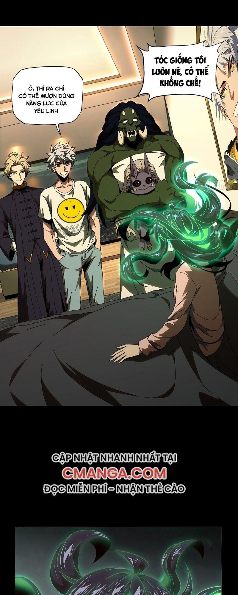 Trang 12