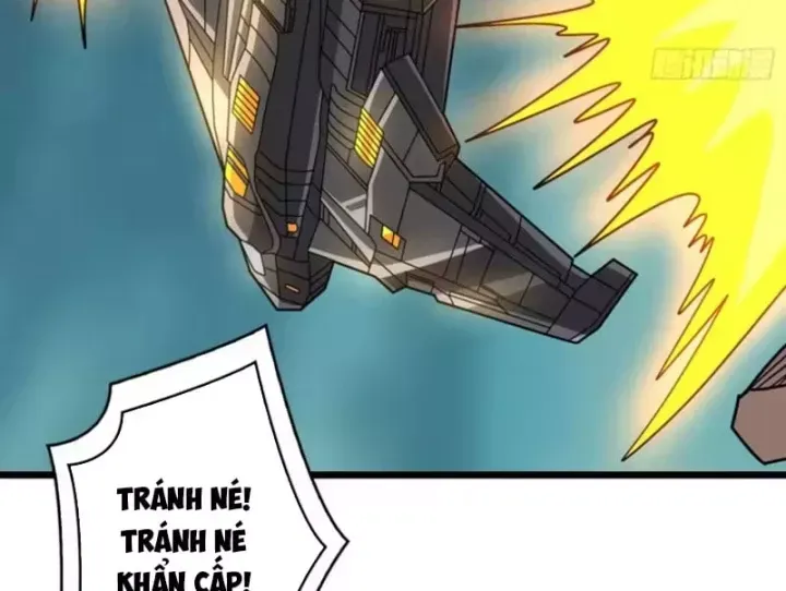 Trang 116