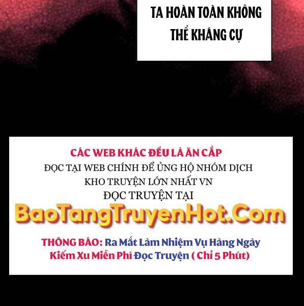 Trang 95