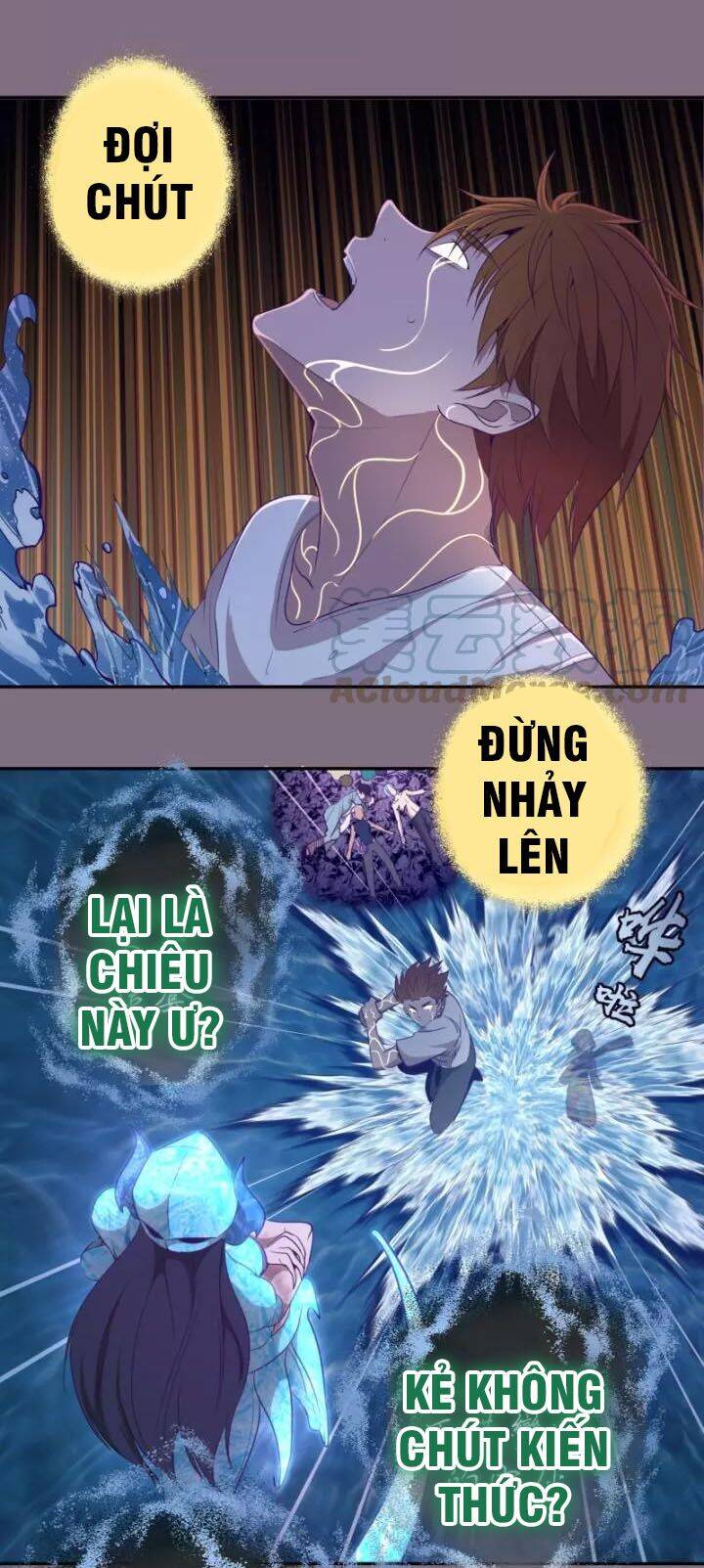 Chương 65.2 - trang 12