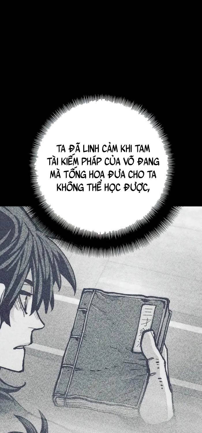 Trang 78