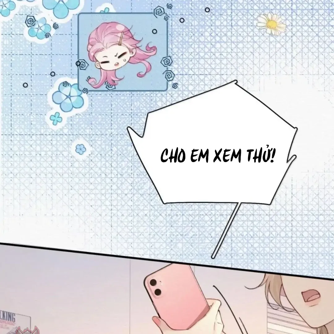 Chương 59 - trang 20