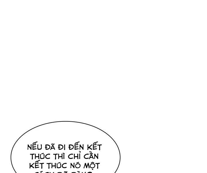 Trang 132