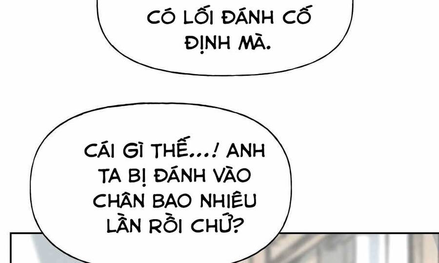 Chương 7 - trang 269