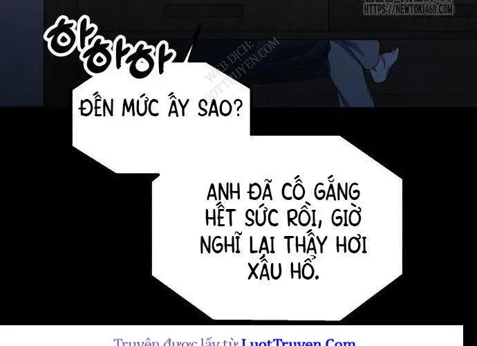 Chương 46 - trang 67