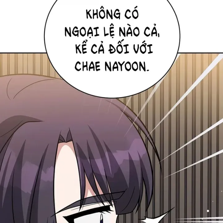 Trang 199