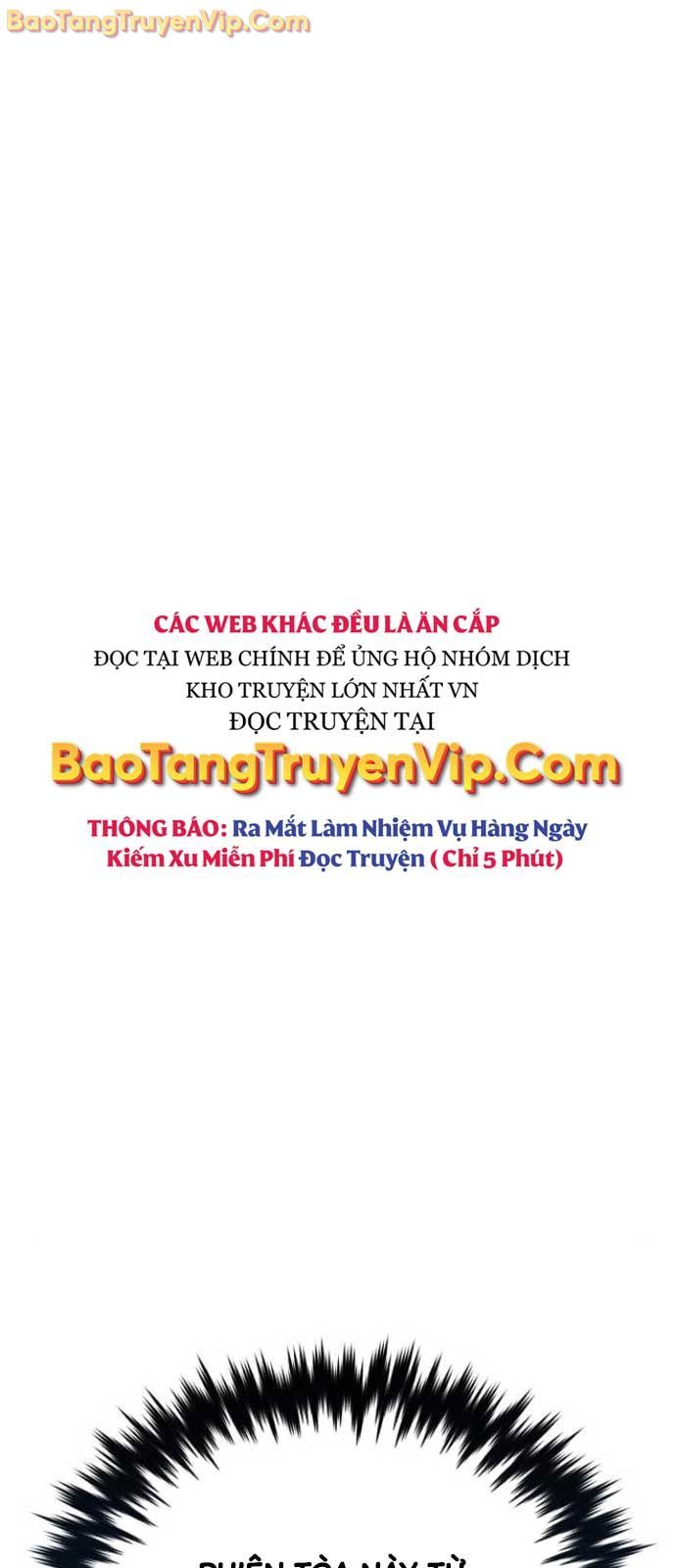 Chương 93.1 - trang 7