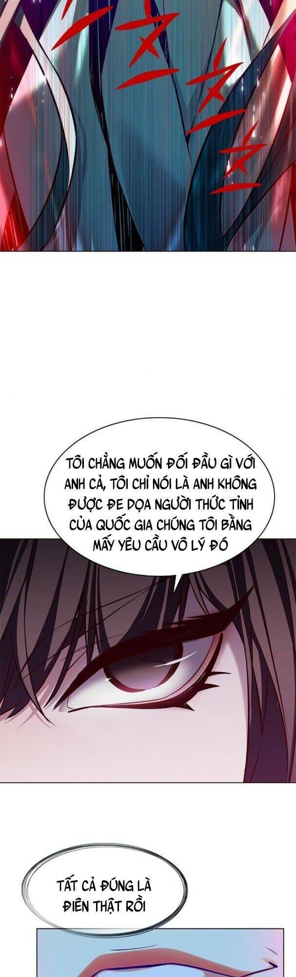 Chương 182 - trang 48