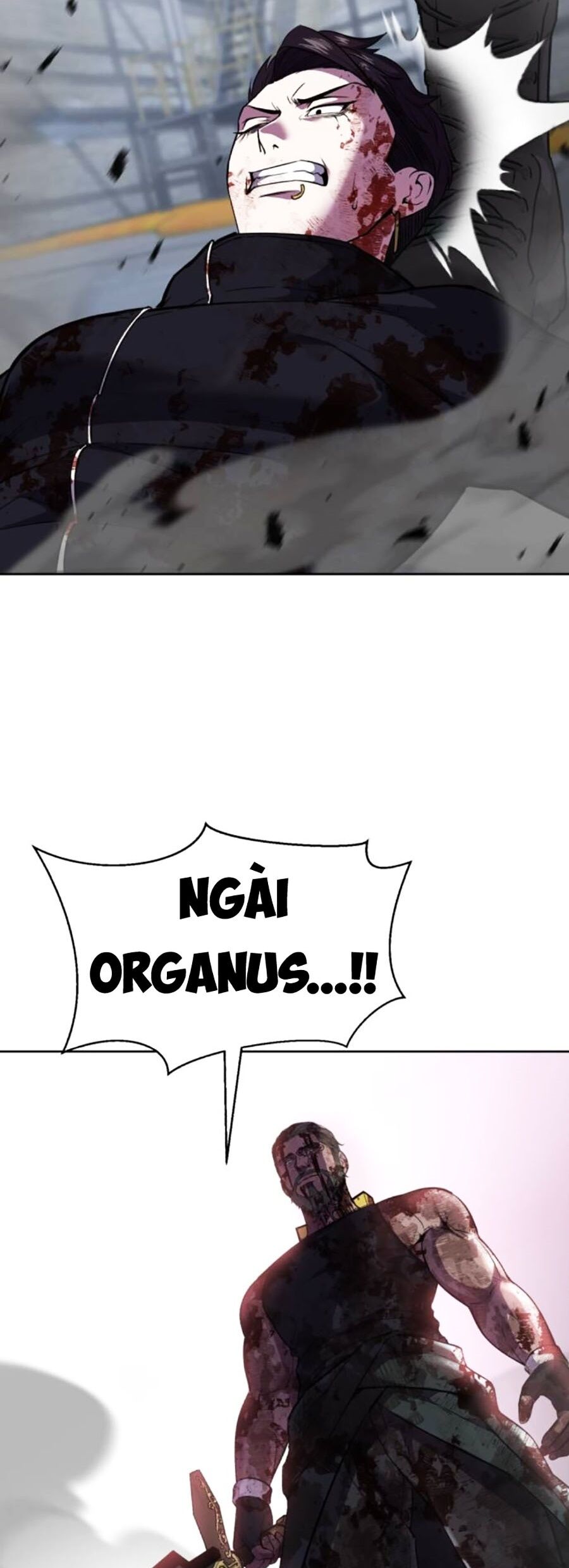 Trang 97
