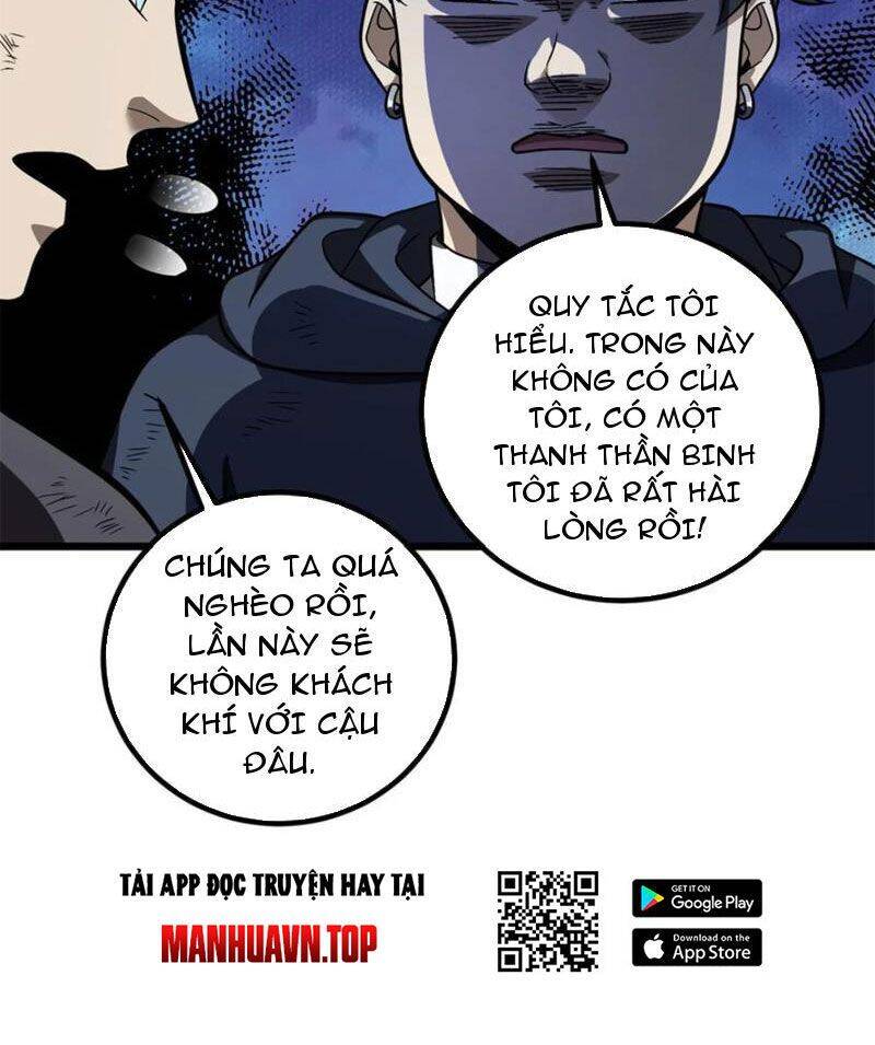 Trang 50