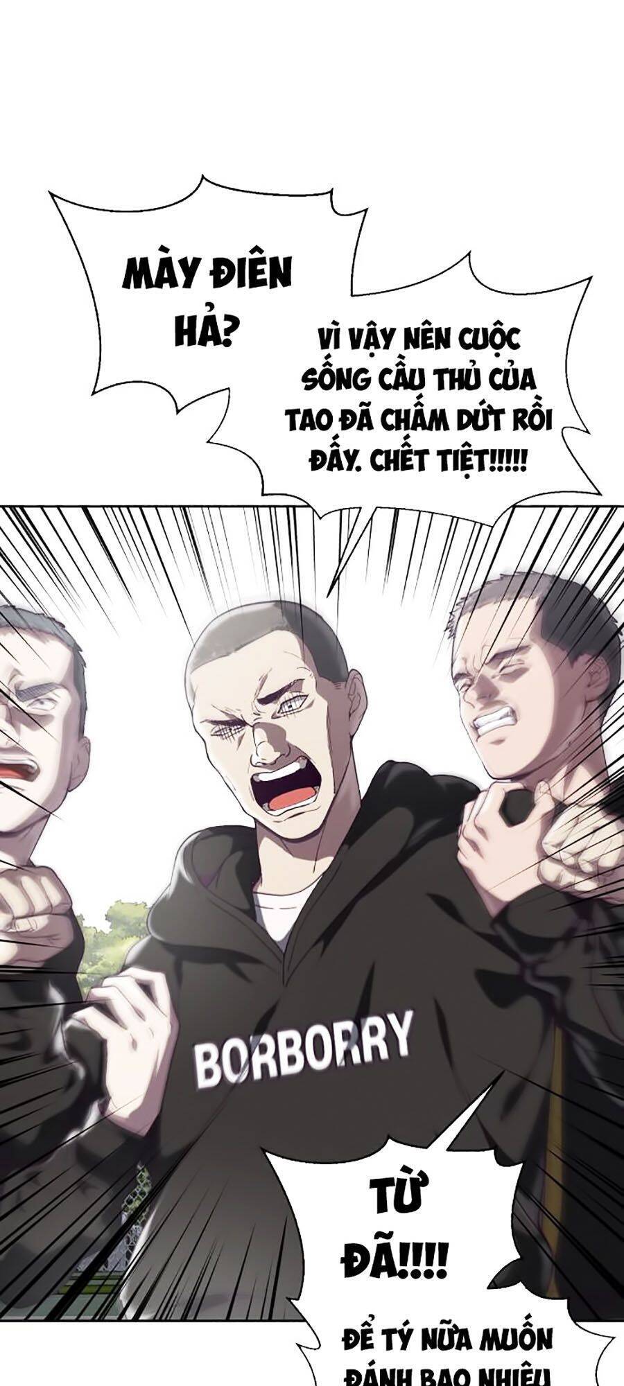 Trang 81